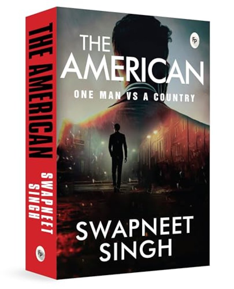 The American