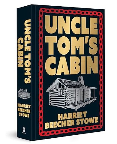 Uncle Tom's Cabin