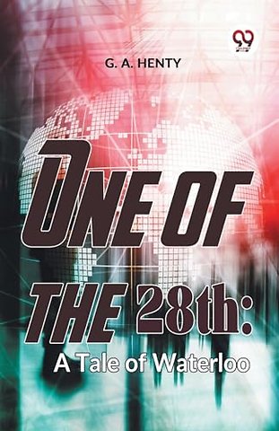 One of the 28th