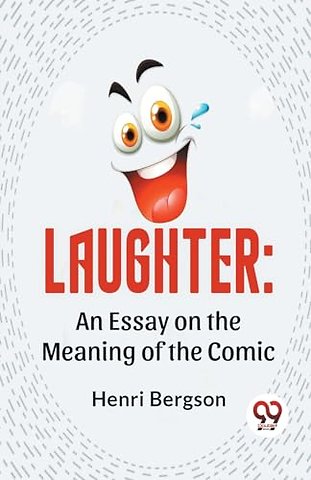 Laughter