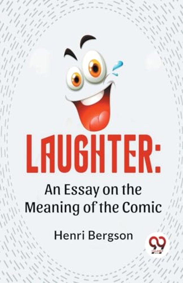 Laughter