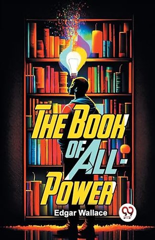 The Book of All-Power