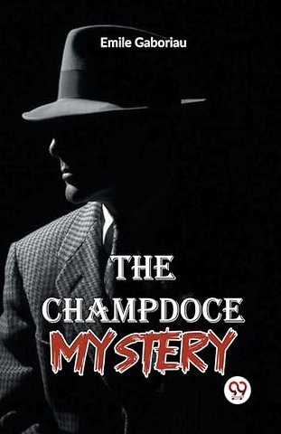 The Champdoce Mystery
