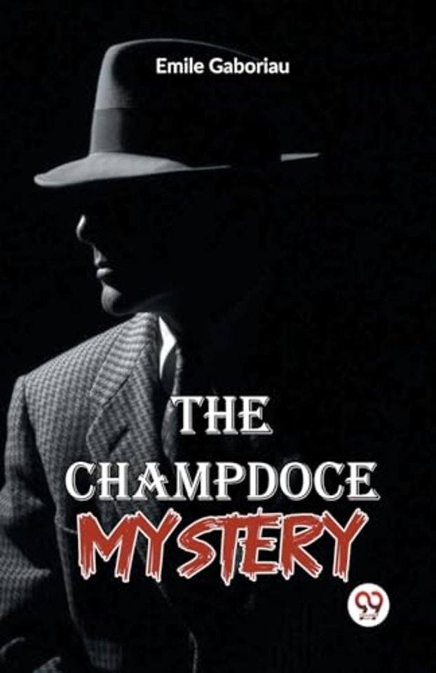 The Champdoce Mystery