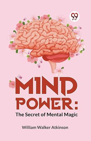 Mind Power