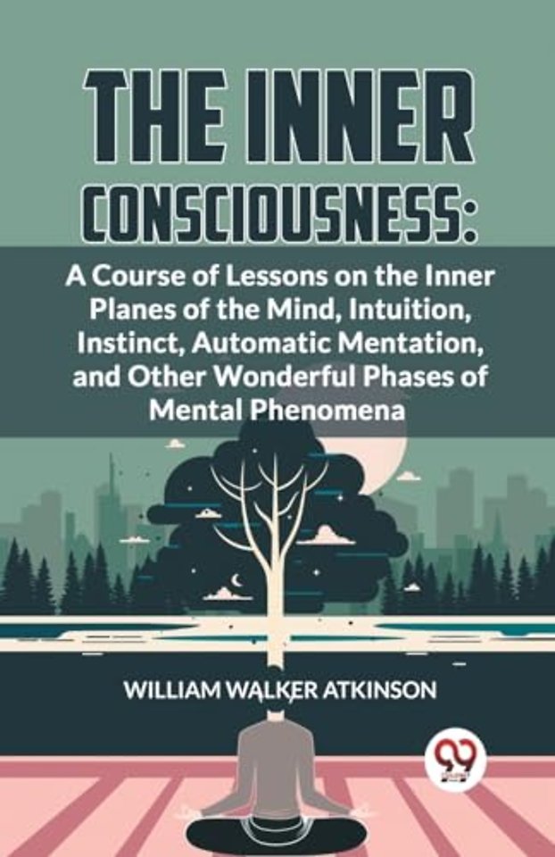 The Inner Consciousness