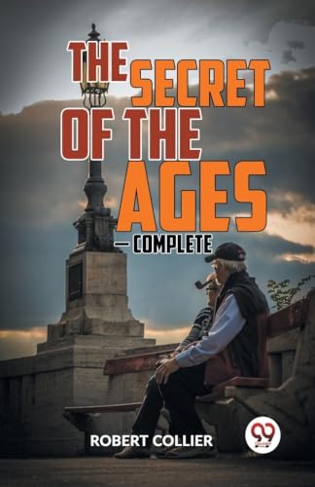 The Secret of the Ages ? Complete