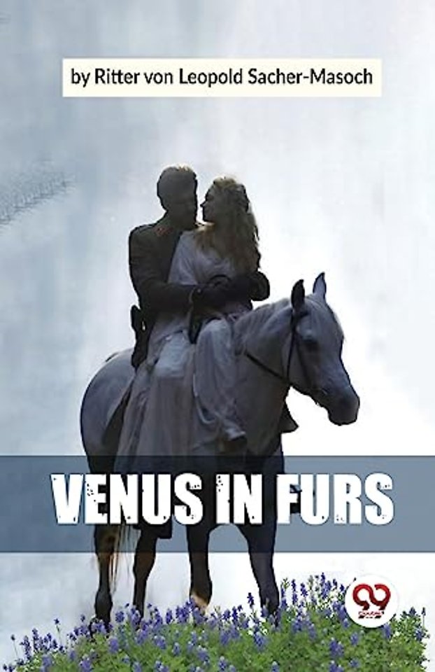 Venus in Furs