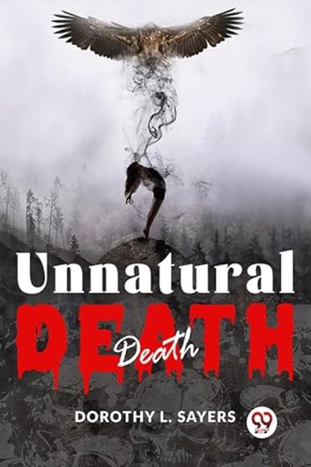 Unnatural Death