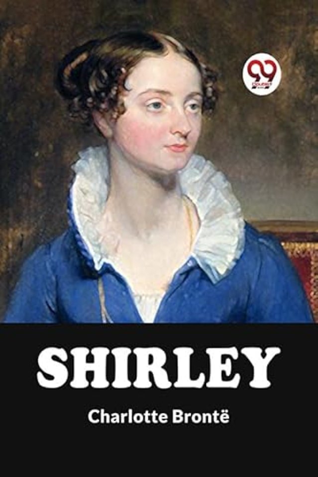 Shirley