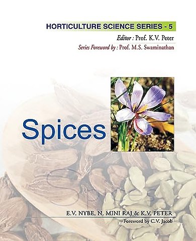 Spices