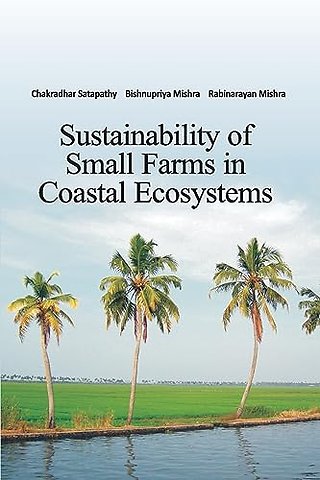 Sustainability of Small Farms in Coastal Ecosystems