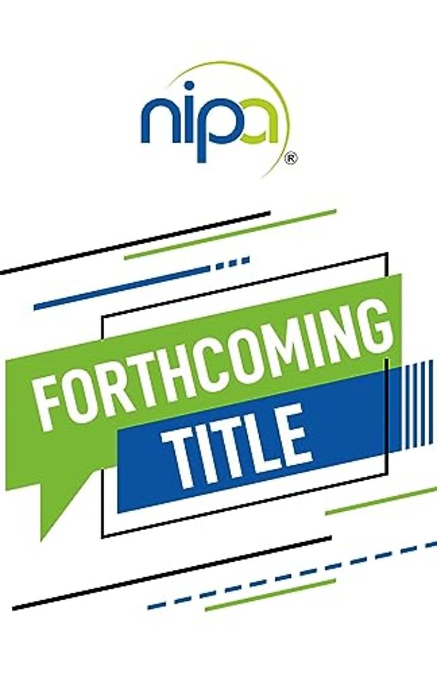 Fisheries Biology, Aquaculture and Post–Harvest Management (Volume 4)