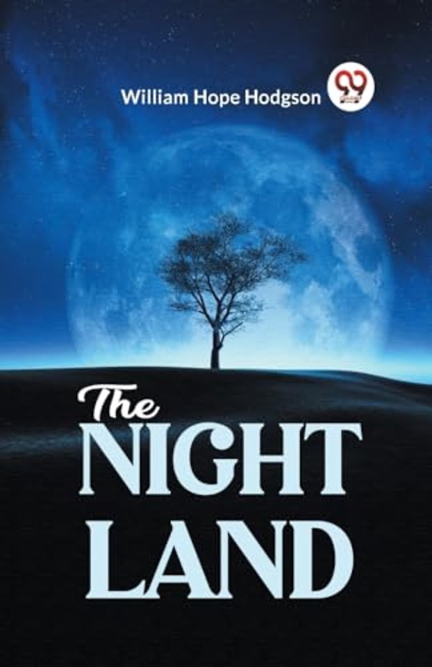 The Night Land