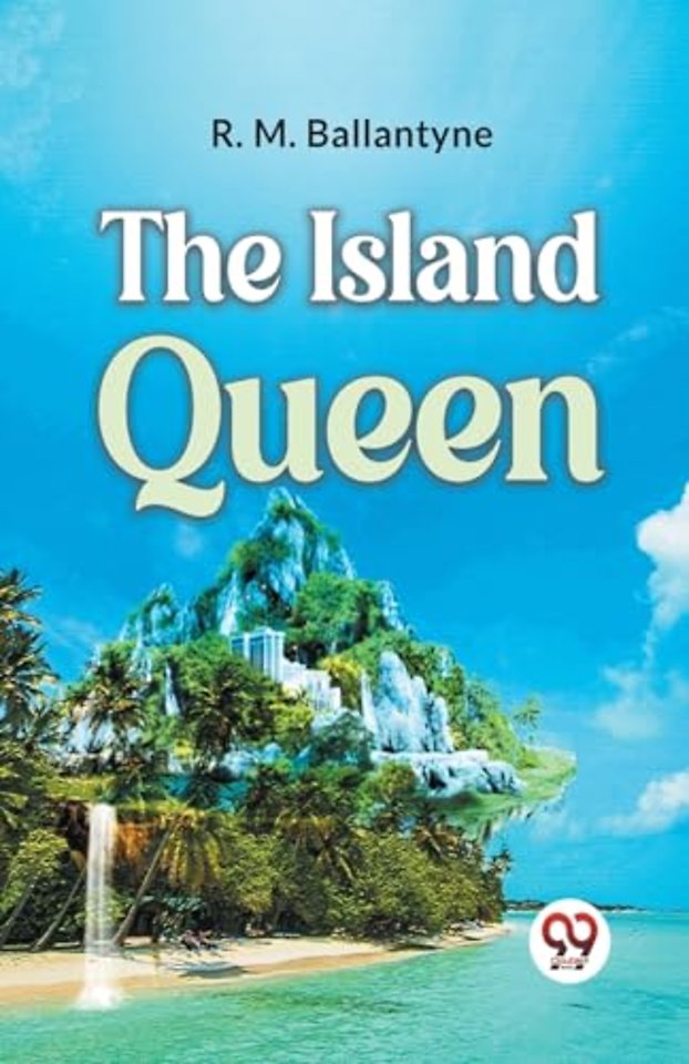 The Island Queen