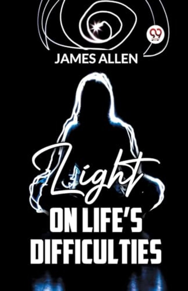 Light on Life?S Difficulties