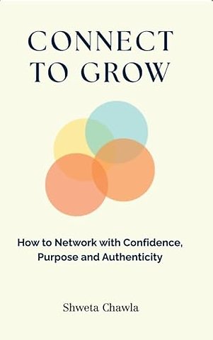 Connect to Grow