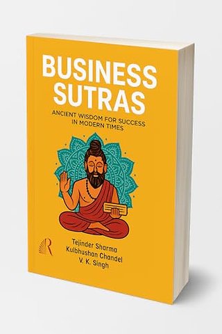 Business Sutras