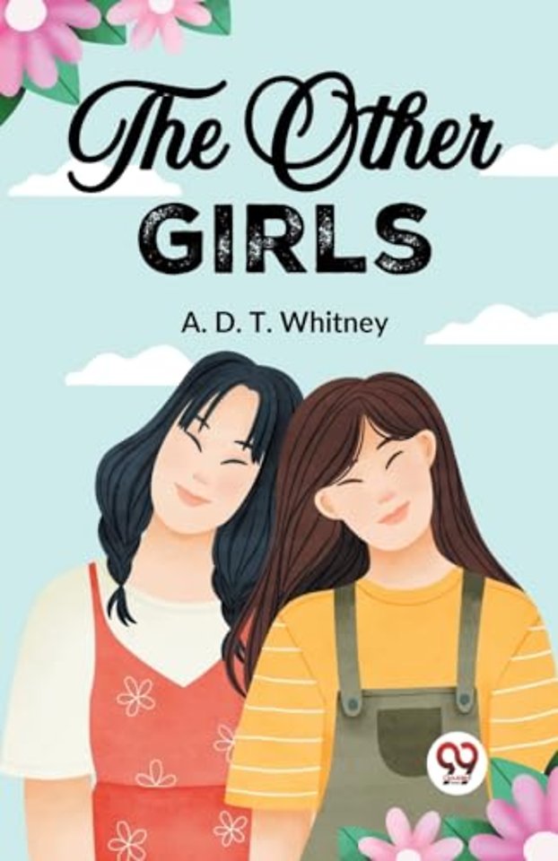 The Other Girls (Edition2023)