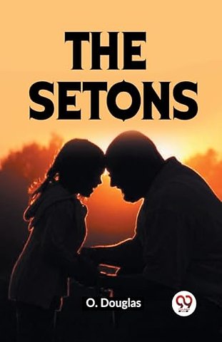The Setons (Edition2023)
