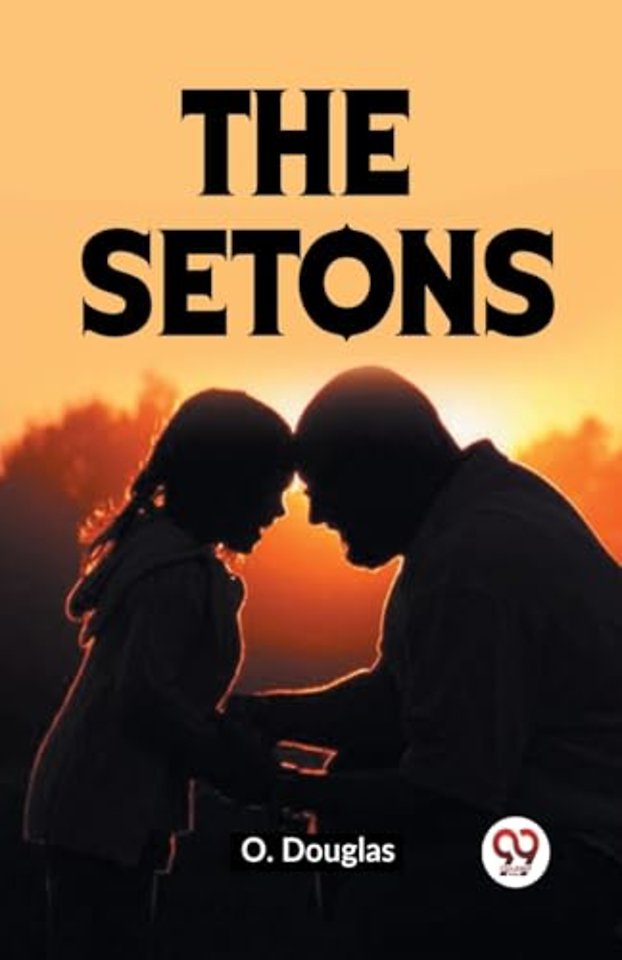 The Setons (Edition2023)