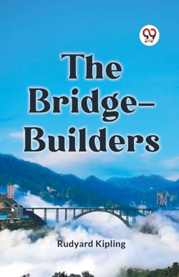 The Bridge-Builders (Edition2023)