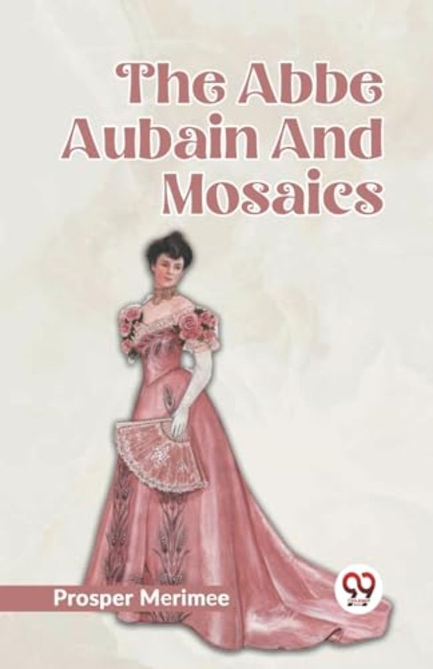 The Abbe Aubain and Mosaics