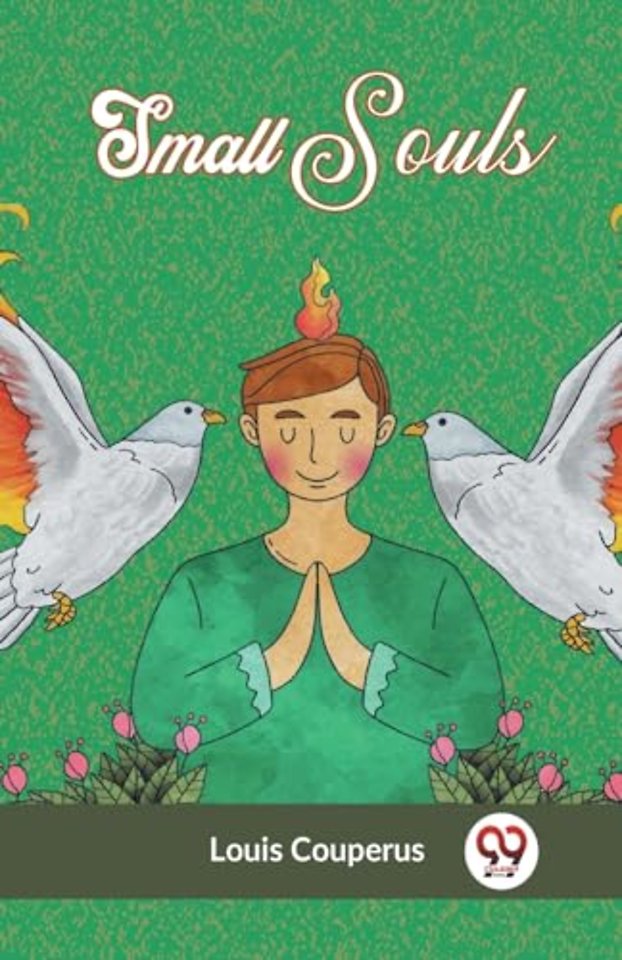 Small Souls (Edition2023)
