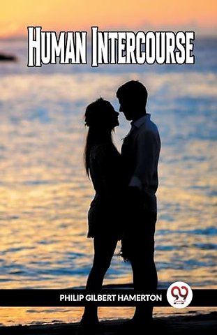 Human Intercourse (Edition2023)