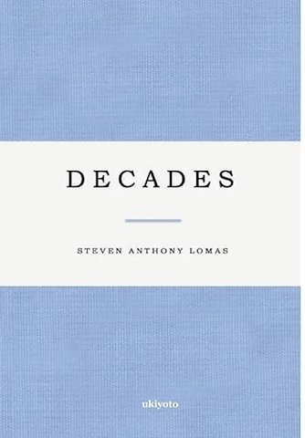 Decades (Edition3)