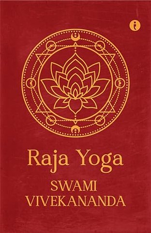 Raja Yoga