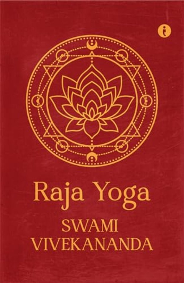 Raja Yoga