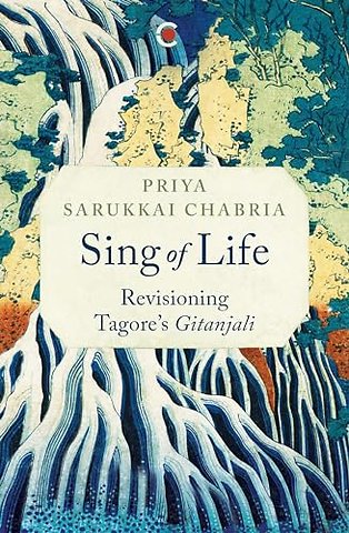 Sing of Life