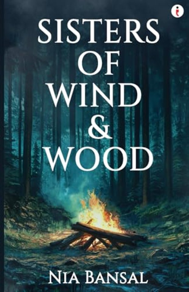 Sisters of Wind & Wood