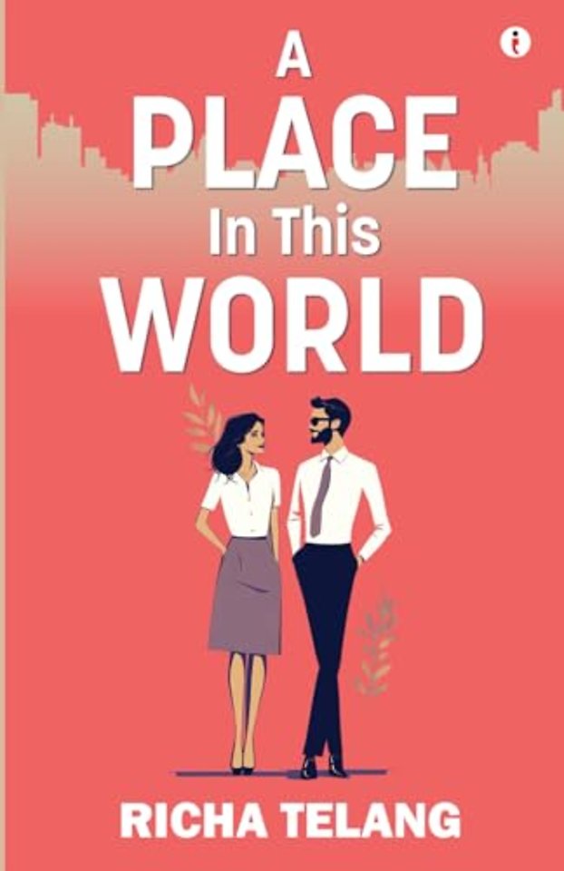 A Place in This World