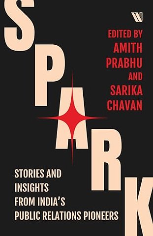 Spark