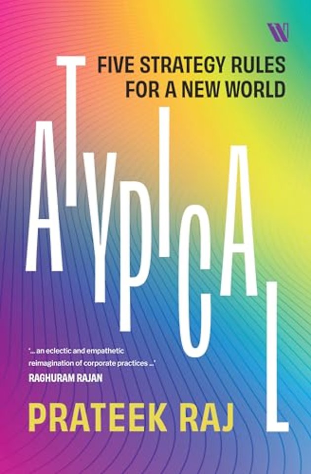 Atypical