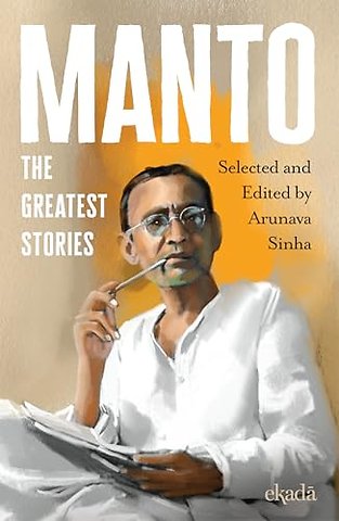 Manto