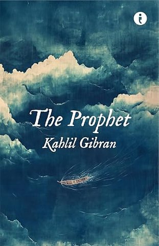 The Prophet