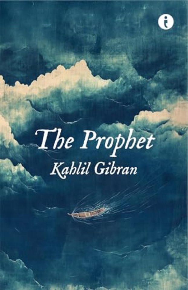 The Prophet