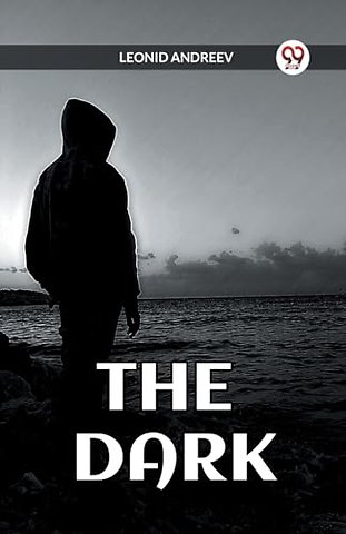 The Dark