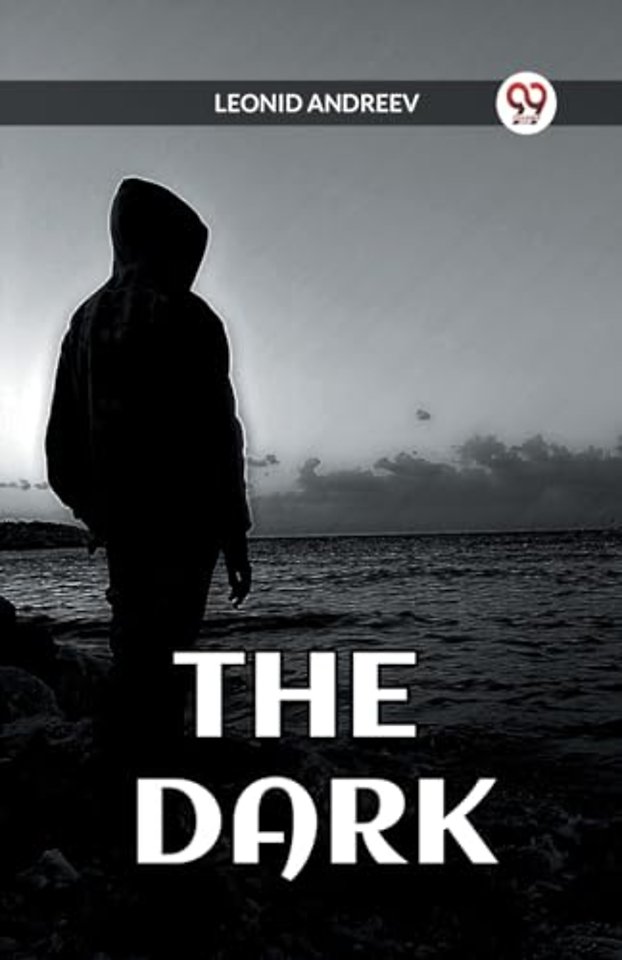 The Dark