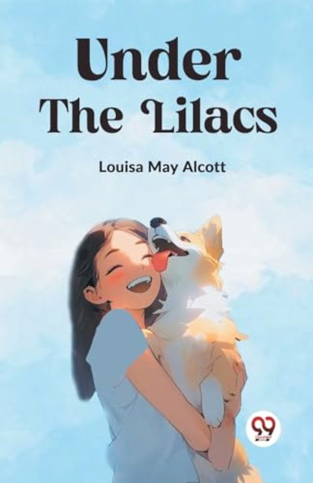 Under the Lilacs (Edition2023)