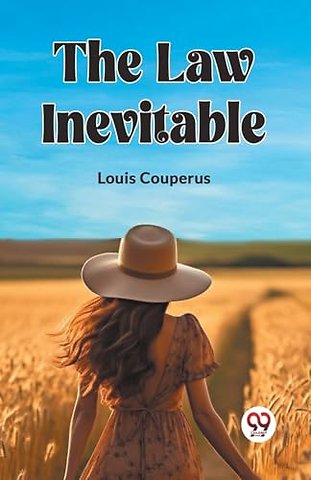 The Law Inevitable (Edition2023)