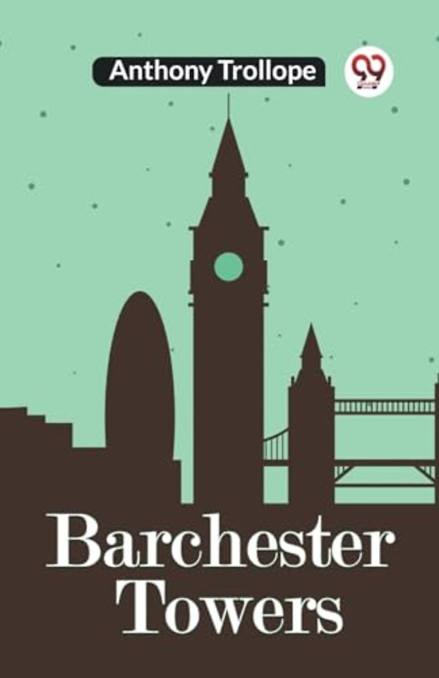 Barchester Towers
