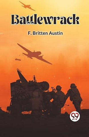 Battlewrack