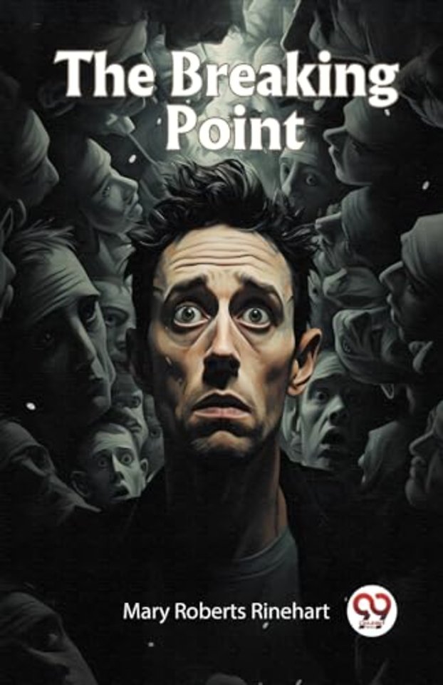 The Breaking Point (Edition2023)