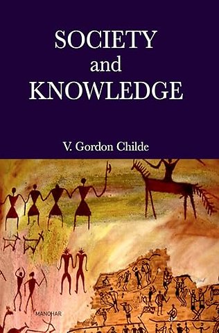 Society and Knowledge