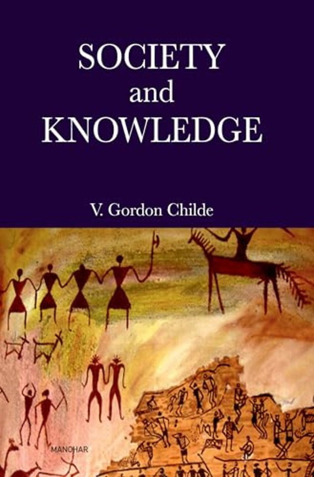 Society and Knowledge