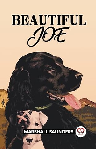 Beautiful Joe